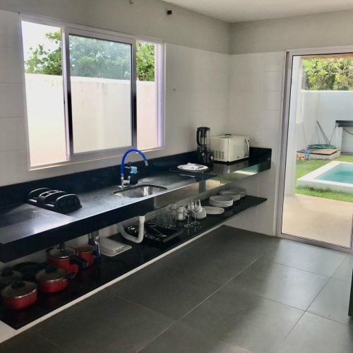 cozinha 1.1