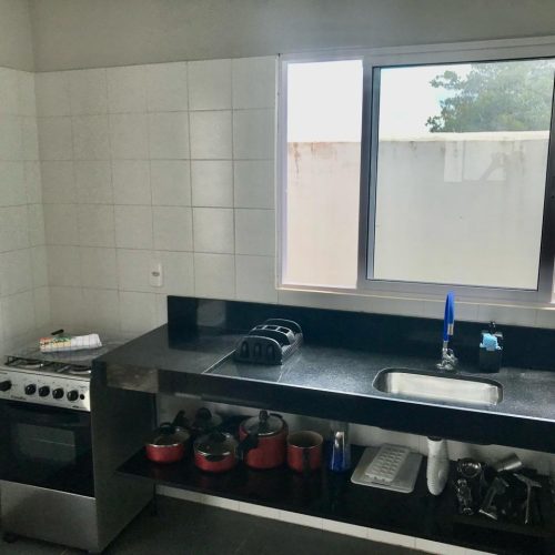 cozinha 1.3