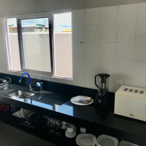 cozinha 1.4