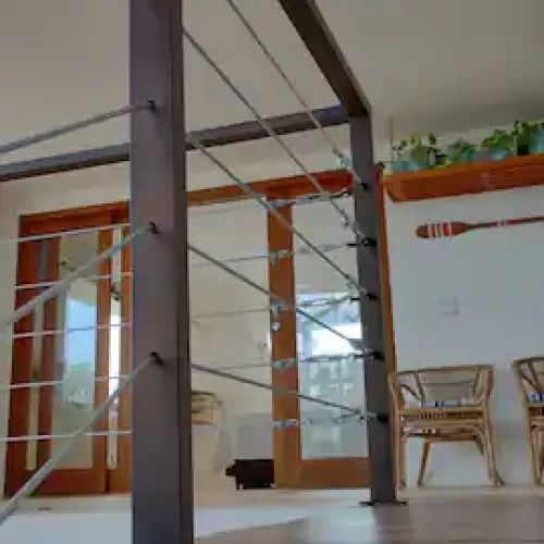 hall suíte 1.1