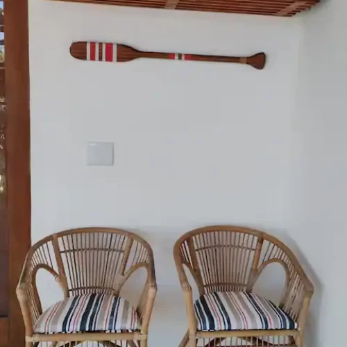 hall suíte 1.3