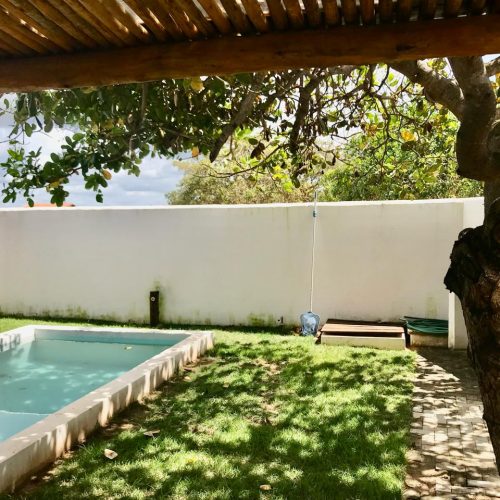 pisicna e churras