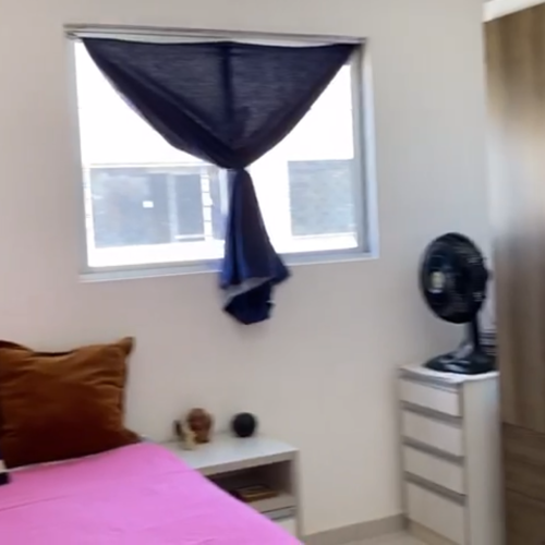 quarto 1.1