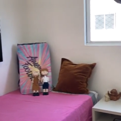 quarto 1.11