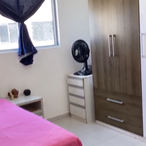 quarto 1.4