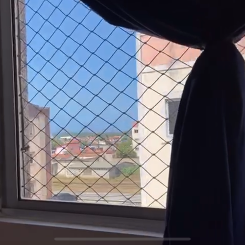 quarto 1.7