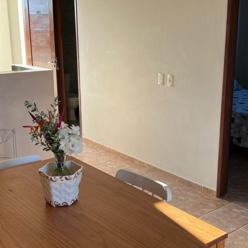 sala Jantar 2