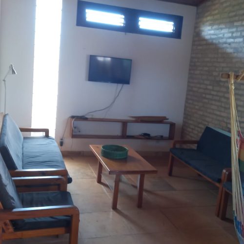 sala de estar 1.1