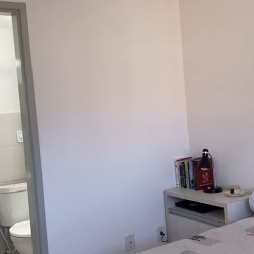 suite 1.11