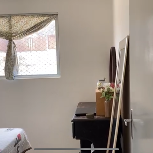 suite 1.4
