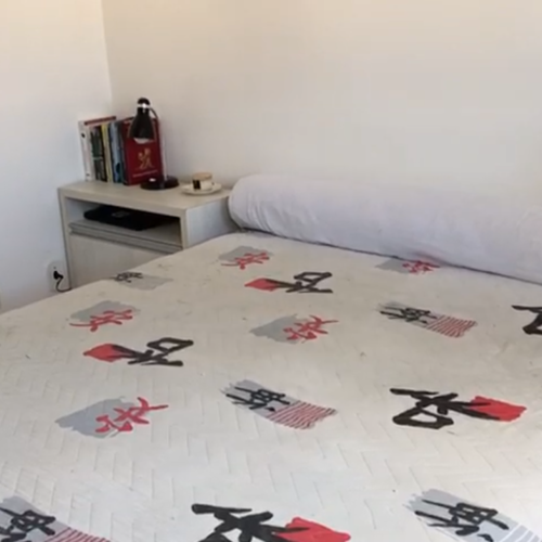 suite 1.8